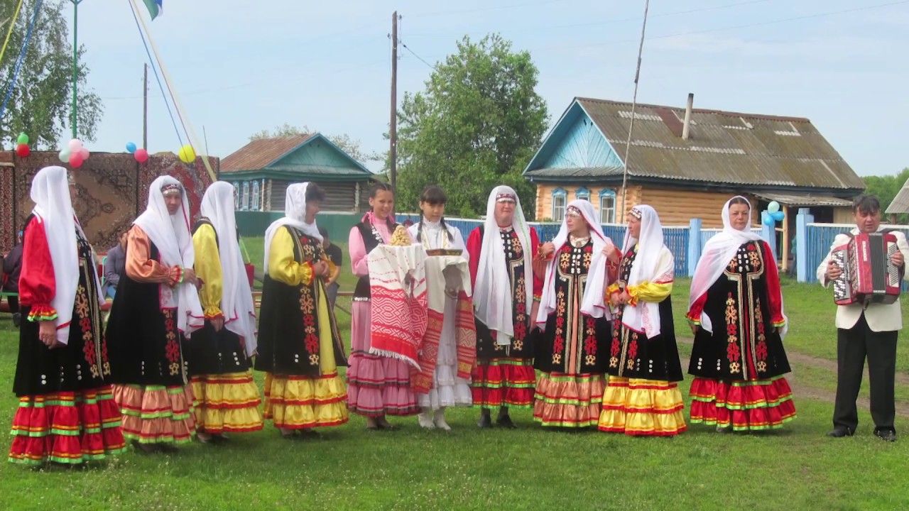 Суук чишма кармаскалинский район. Деревня Кулушево Кармаскалинский район. Д Утяганово Кармаскалинский район. Новый Бишаул Кармаскалинский район деревня. Старобабичево Кармаскалинский район.