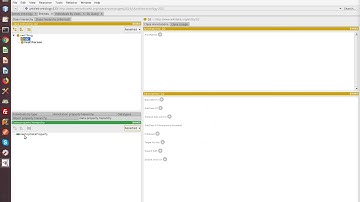 Mapping foaf based rdf to wikidata model
