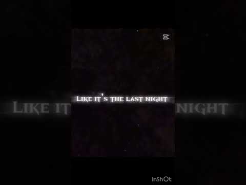 Og Fortnite Edit Fortnite фортнайтмонтаж Mongral фортнайт Edit Fortniteclips Gaming Memes