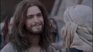 Son of God - Everything