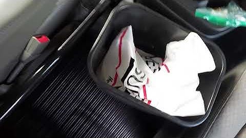 Bleeding of Engine and Heat Exchanger 2003-Present GM Butler