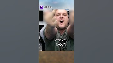 One in a million shots! - #funny #gaming #rng #wot #tank #twitch #worldoftanks