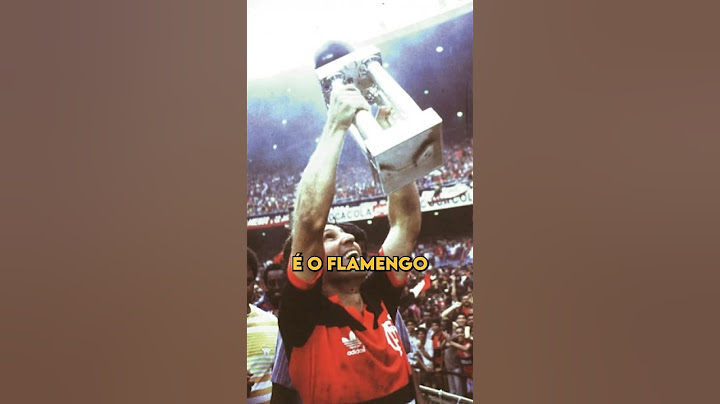 O VERDADEIRO CAMPEÃO DO BRASILEIRÃO DE 1987! PARTE 1 #flamengo #sport #campeonatobrasileiro #1987