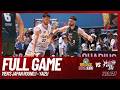【FULL GAME】BRIDGE LINE.EXE vs EPIC.EXE/3x3.EXE PREMIER 2026 ROUND.1 YAIZU