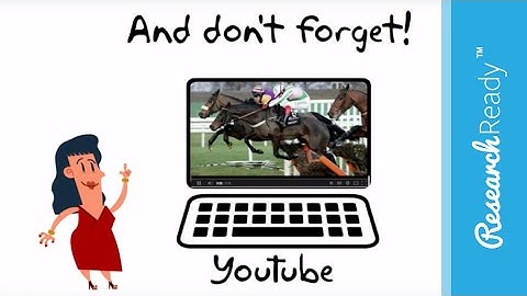 How To Use User-Generated Content