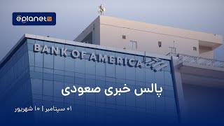 شاخص پالس خبری جهانی؛ بهبود احساسات بازار در ۲۰۲۵ | چارت روز
