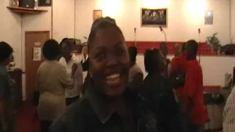 Supt. Hayes' Number One Member of Her Time, The La...