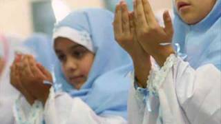 Ilahi Ramazan Sari Yakma Allahim - Www.dost.de.tf Resimi