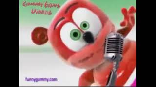 Yo Soy Tu Gummy Fans Normal Instrumental