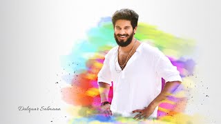 what's app status Charlie bgm |Charlie Climax BGM | Dulquer Salmaan |charlie pularikalo bgm.