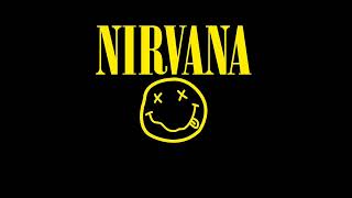 Nirvana - Aneurysm Resimi
