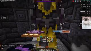 pvp funtime | дуэли with cortex