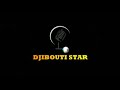 Djibouti star