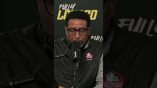 Eagles GM &amp; Rams: Elite NFL Personnel Masters!