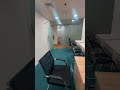 Available Office