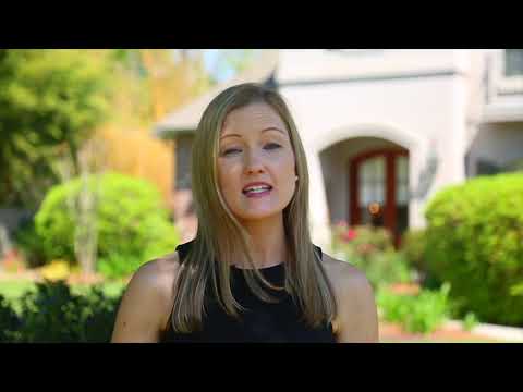 280 Chapel Loop, Mandeville, LA home video tour