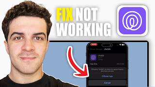 How to Fix LIFE360 App Not Working (2026 Guide)