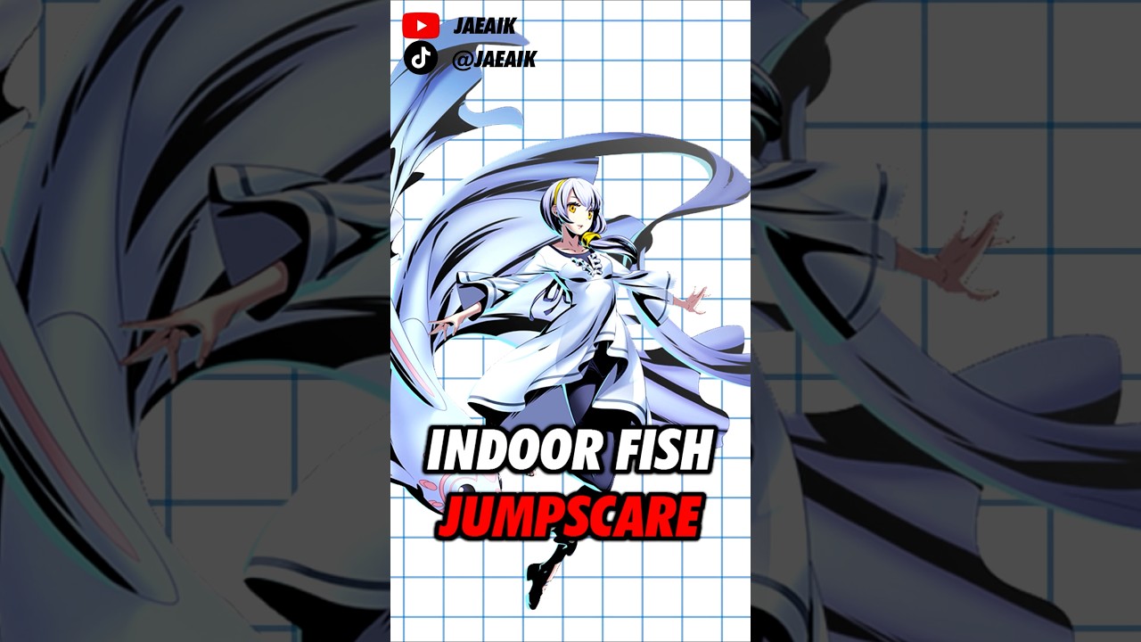 Under Night's Final Character Pass 1 Character Izumi 