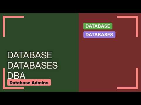 Databases: ORA-02049 Timeout: Distributed Transaction Waiting for Lock Solution needed