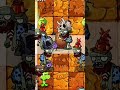 Plants vs zombies 2