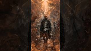 spiritual warfare prayer #gospelatmosphere