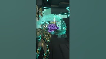 This Is Why I Love Mag (Prime) | Warframe