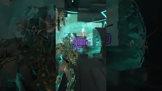 This Is Why I Love Mag (Prime) | Warframe