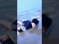 حلوين التيك توك هاذا مششتهي كلش 