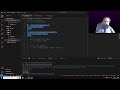 Clase5.3 Discusión final de herencia