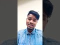 Stephen tudu short video #sushiltudu #virelvideo