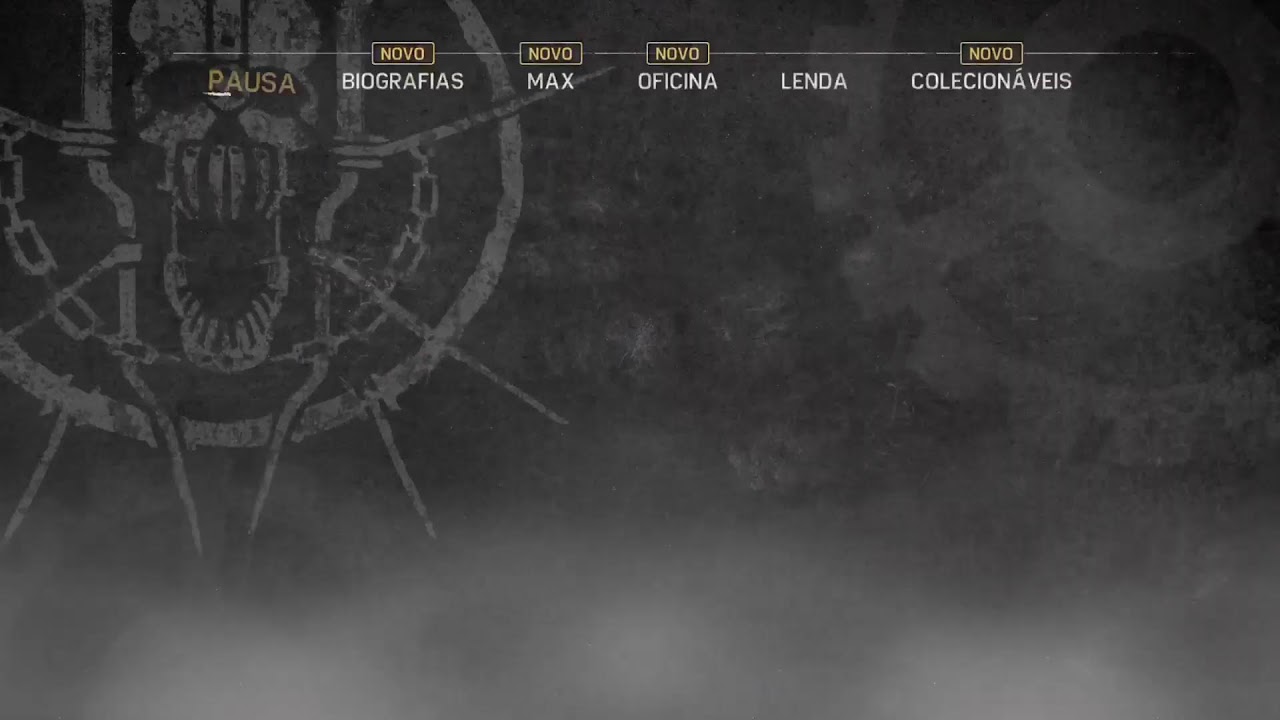 Mad Max estilo GTA VI-Caos,Carros e explosões sem limite #08