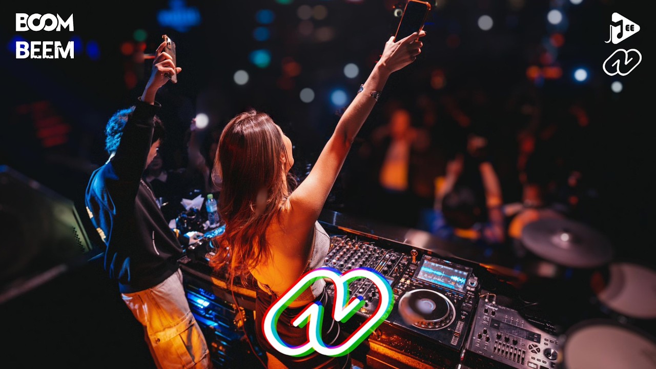 NHẠC HAY LÀ ĐỂ ĐI BAY (VOL 25) - NONSTOP 2026 BAY PHÒNG - BASS CỰC MẠNH - NHẠC BAY PHÒNG 2026