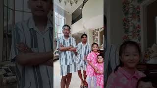 #betrandpeto #rubenonsu #thaniaputrionsu #thaliaputrionsu