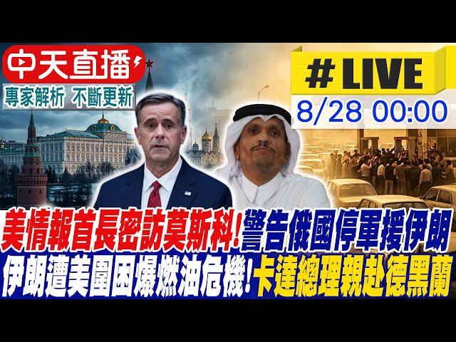 播放