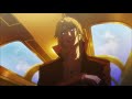 Princess Lover AMV   Catch Fire