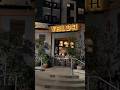 Yalda Sandy Springs - Honest Review | Amex Resy