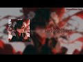 Let Me Know Remix 转手摇 赵露思卡点 习谱予 文颖秋 So Let Me Know Let Me Know Remix 转手摇 赵露思卡点 习谱予 文颖秋 So Let Me Know