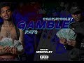 CoachCooley X RayG Gamble Prod Itsneekobaby Shot By K Pystol CERTIFIEDxAPPROVED mp3