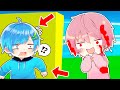 怖い友達から逃げる鬼ごっこがヤバすぎる ROBLOX ロブロックス まひてる まひとくん てるとくん 怖い友達から逃げる鬼ごっこがヤバすぎる ROBLOX ロブロックス まひてる まひとくん てるとくん