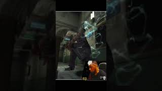 Resident Evil 3 NEMESIS Window JUMPSCARE! 😱