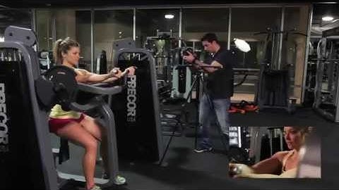 Slider Filmmaking Technique | Learn to Master your slider - Handcrafted Business Films