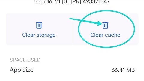 clear cache infinix smart 5, how to clear cache App data infinix smart 5 phone