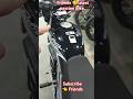 #bike#automobile#hero#passion #motorcycle#new#walkthrough#shorts#honda#shine#dx100#splendor#ytshorts