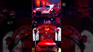 #لوخيروك #luxurylife #viral #musik #الوان #اغاني #fpy #shafa #cars# Mobil