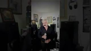 Alaaddin Ergun Sevdiğim Kız Gelin Olmuş