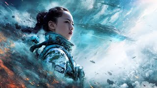 アース・レスキュー・デイ | Rescue the Earth（フルHD映画、日本語字幕、SFアクション、無料フル視聴、地球防衛映画）