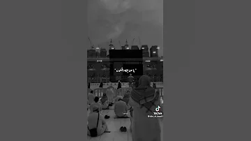 انت الحبيب المصطفى 