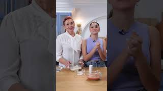 Cooking with Abuela by Pero Like 1,654 views 4 months ago 1 minute, 4 seconds