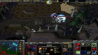 Dota IMBA AI with CITY Theme - Slardar, the Slithereen Guard