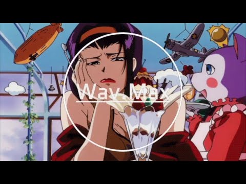 Kenny Mason - Ice Cream (ft. Isaiah Rashad & Amindi) [Anime Visualizer]